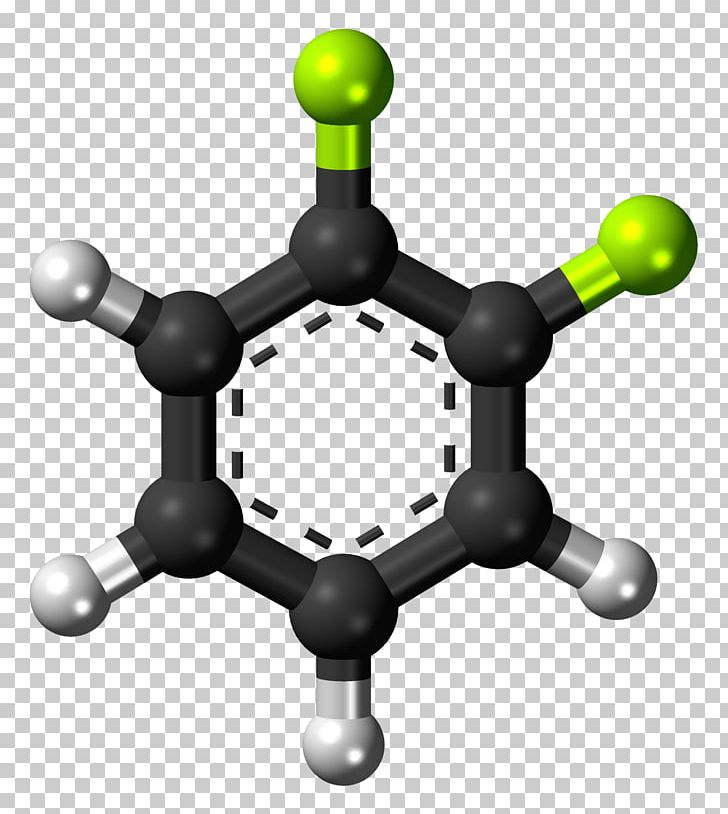 4-Aminobenzoic Acid Anthranilic Acid 3-Aminobenzoic Acid PNG, Clipart, 3aminobenzoic Acid, 4aminobenzoic Acid, Acid, Amine, Aminobenzoic Acid Free PNG Download