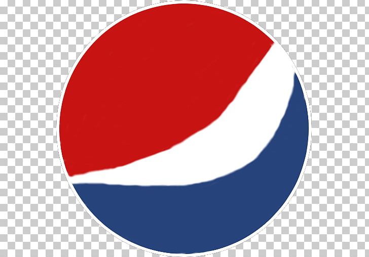 Agar.io PepsiCo PNG, Clipart, Agar, Agario, Brands, Circle, Computer Icons Free PNG Download