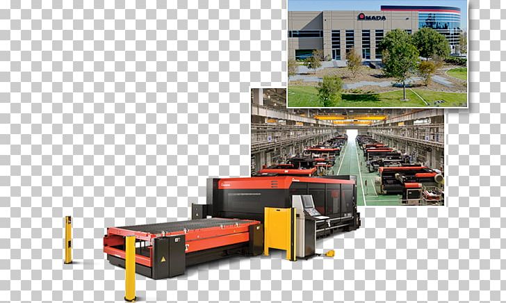 Amada Co Laser Cutting Machine Manufacturing Metal Fabrication PNG, Clipart, Amada, Amada Co, Bending, Bending Machine, Co 2 Free PNG Download