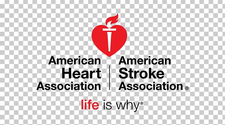 American Heart Association United States Cardiovascular Disease Stroke Health PNG, Clipart, Advanced Cardiac Life Support, American, American Heart Association, Association, Cardiovascular Disease Free PNG Download
