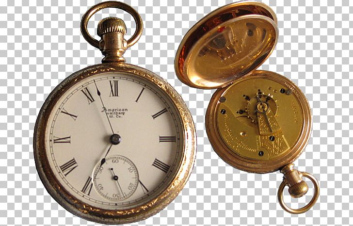 American Waltham Waltham Watch Company Pocket Watch PNG, Clipart, American Waltham, Brass, Clock, Colorado, Goldfilled Jewelry Free PNG Download