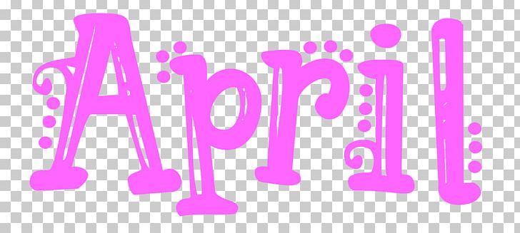 April Design PNG, Clipart, Art, Brand, Graphic Design, Line, Logo Free PNG Download