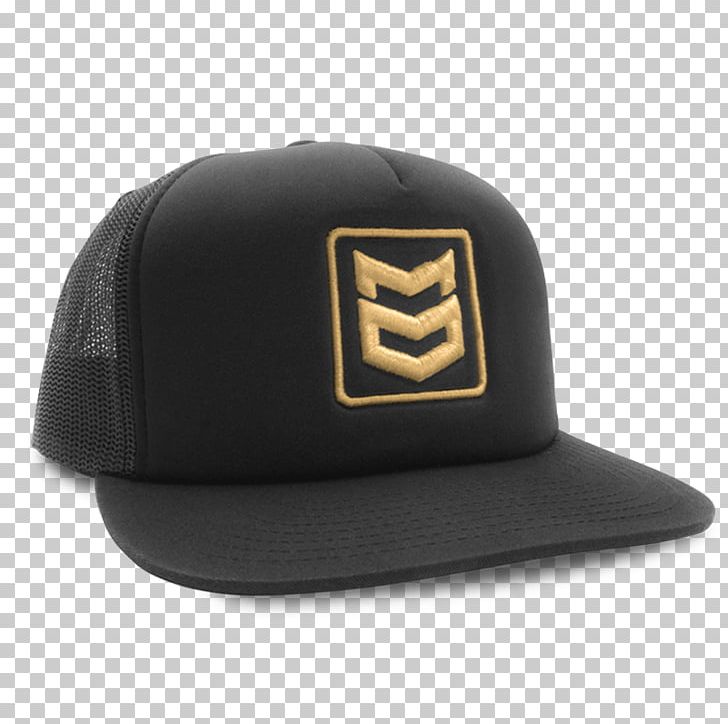 Baseball Cap Fullcap Hat Headgear PNG, Clipart, Baseball, Baseball Cap, Brand, Cap, Clothing Free PNG Download