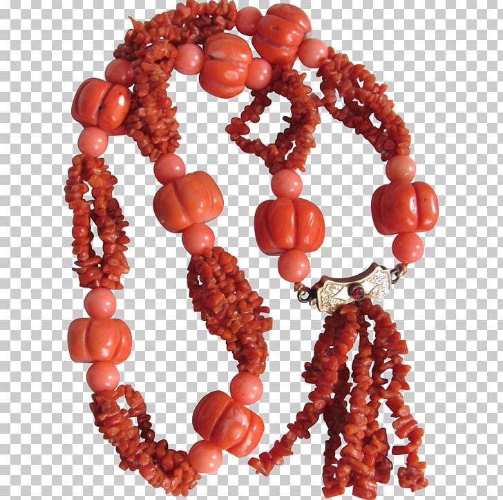 Bead Necklace Bracelet Gemstone PNG, Clipart, Bead, Bead Necklace, Bracelet, Fashion, Fashion Accessory Free PNG Download