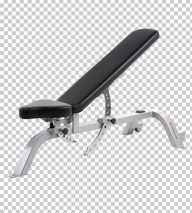 Bench Press Exercise Equipment Weight Training Physical Fitness PNG, Clipart, Angle, Automotive Exterior, Barbell, Bench, Bench Press Free PNG Download