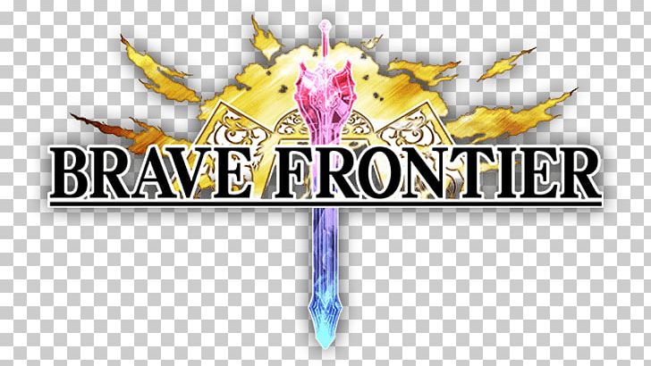 Brave Frontier 2 Final Fantasy: Brave Exvius Android Mega Money PNG, Clipart, Alim Co Ltd, Android, Bluestacks, Brand, Brave Free PNG Download