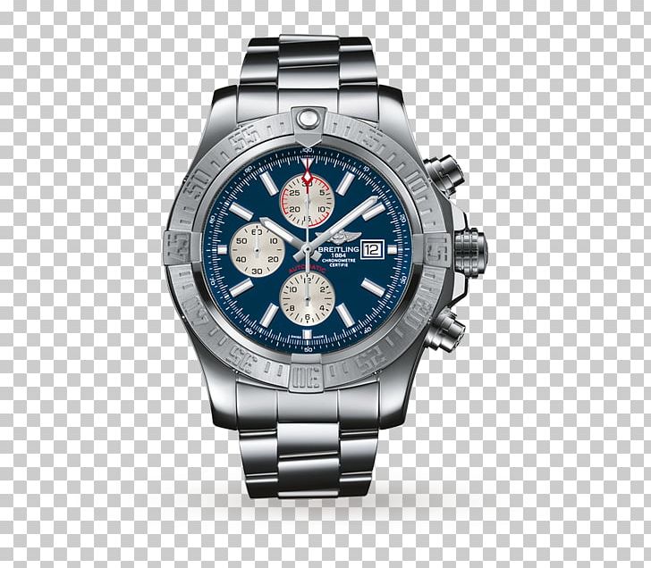 Breitling SA Audemars Piguet Watch Chronograph Rolex PNG, Clipart, Accessories, Audemars Piguet, Avengers Chici, Blue, Brand Free PNG Download