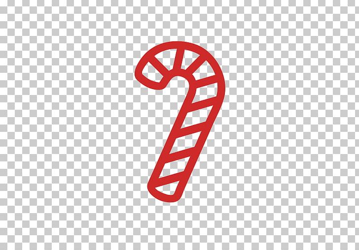 Candy Cane Computer Icons Christmas PNG, Clipart, Brand, Candy, Candy Cane, Christmas, Christmas Candy Free PNG Download