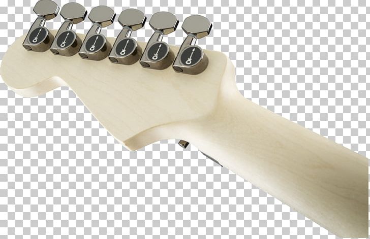 Charvel Pro Mod San Dimas Guitar Charvel Pro-Mod San Dimas Style 2 HH PNG, Clipart, Charvel, Electric Guitar, Fender Stratocaster, Fingerboard, Guitar Free PNG Download