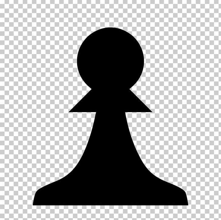 Chess Piece Pawn Rook PNG, Clipart, Bishop, Black And White, Chess ...