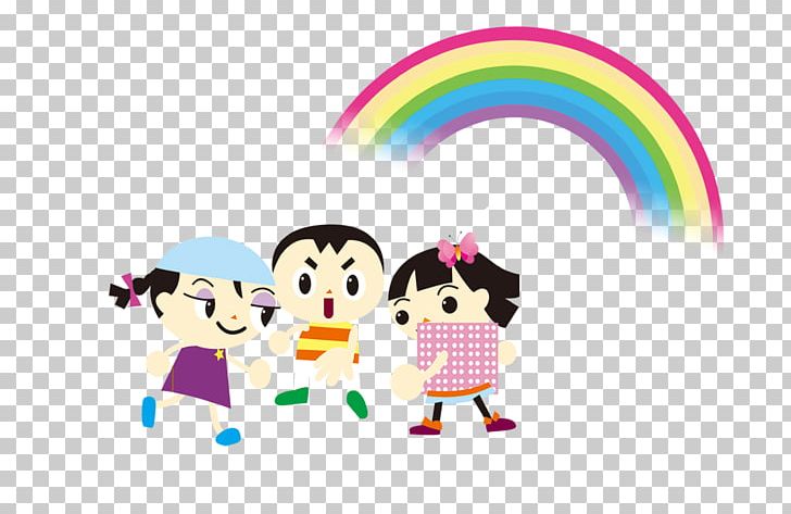 Childrens Day PNG, Clipart, Cartoon, Chil, Child, Children, Children Frame Free PNG Download