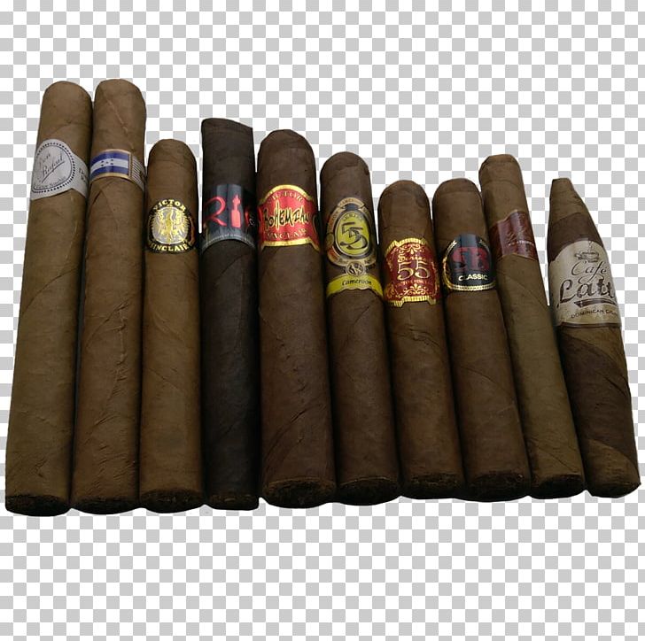 Cigar Cuba Tobacco Products Cohiba Corojo PNG, Clipart, Best Cigar Prices, Black Friday, Champagne, Cigar, Cigar Bar Free PNG Download