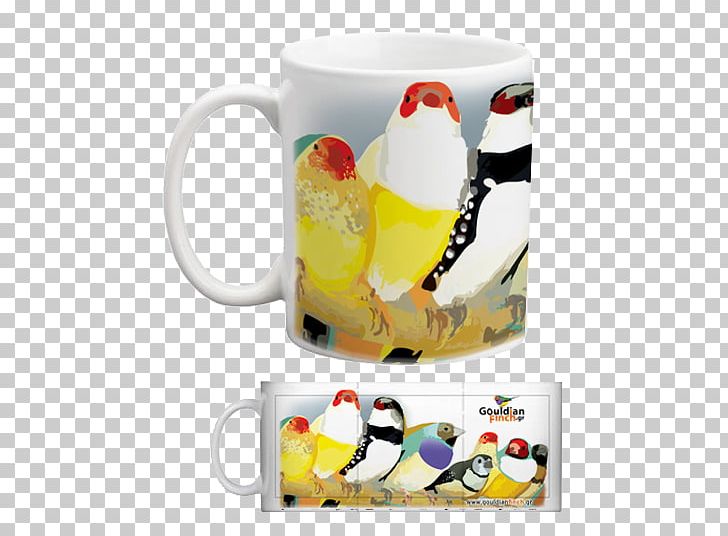 Coffee Cup Penguin Ceramic Mug PNG, Clipart, Animals, Ceramic, Coffee Cup, Cup, Drinkware Free PNG Download