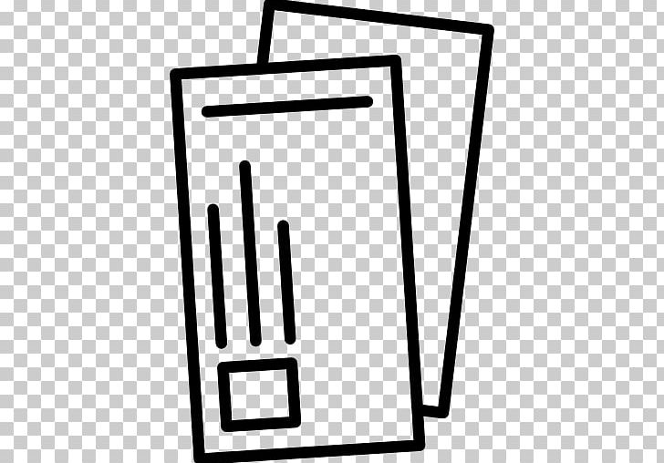 Computer Icons Marketing PNG, Clipart, Angle, Area, Black And White, Brand, Computer Icons Free PNG Download