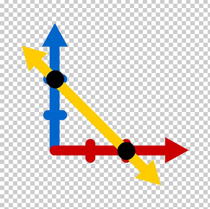 Computer Icons Symbol PNG, Clipart, Angle, Area, Cartesian Coordinate System, Clip, Computer Icons Free PNG Download