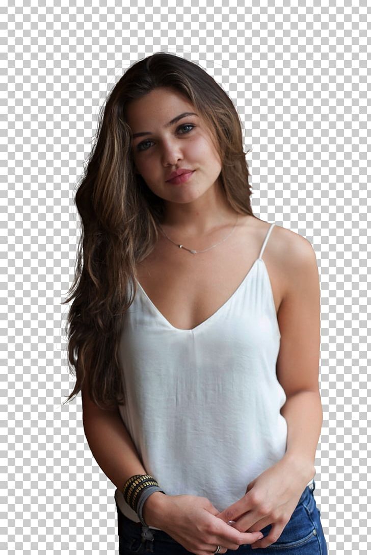 Danielle Campbell Davina Claire The Originals Actor PNG, Clipart, 30 January, Actor, Arm, Art, Blouse Free PNG Download