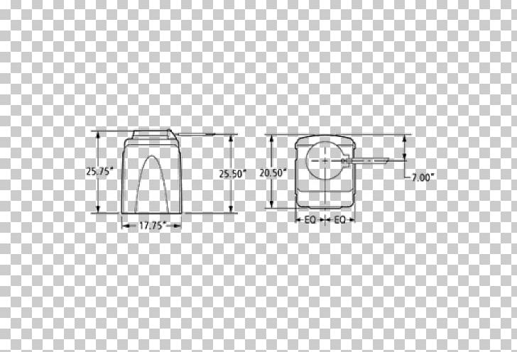 Drawing Door Diagram Gate PNG, Clipart, Angle, Area, Art, Black And White, Concept Free PNG Download