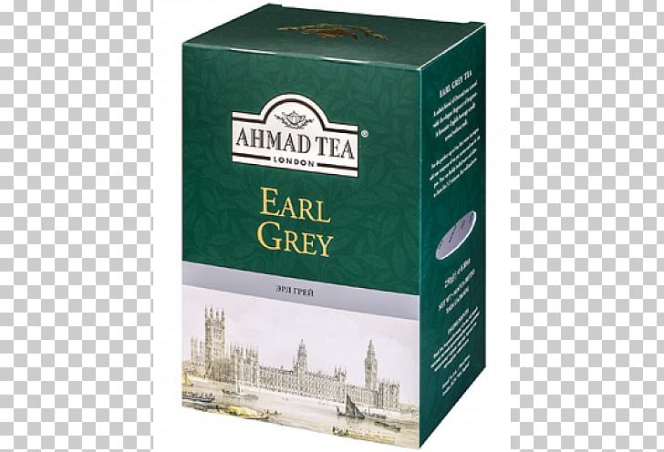 Earl Grey Tea Green Tea Ahmad Tea Lady Grey PNG, Clipart, Ahmad, Ahmad Tea, Bergamot Orange, Decaffeination, Earl Free PNG Download