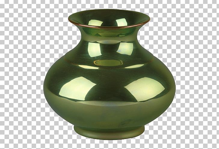 Eosin Eozin Vase Ceramic Dachshund PNG, Clipart, Artifact, Art Nouveau, Cane Corso, Ceramic, Dachshund Free PNG Download