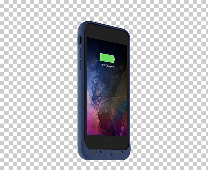 Feature Phone Smartphone IPhone 7 IPhone 8 Mophie Juice Pack Air IPhone PNG, Clipart, Communication Device, Electronic Device, Electronics, Feature Phone, Gadget Free PNG Download