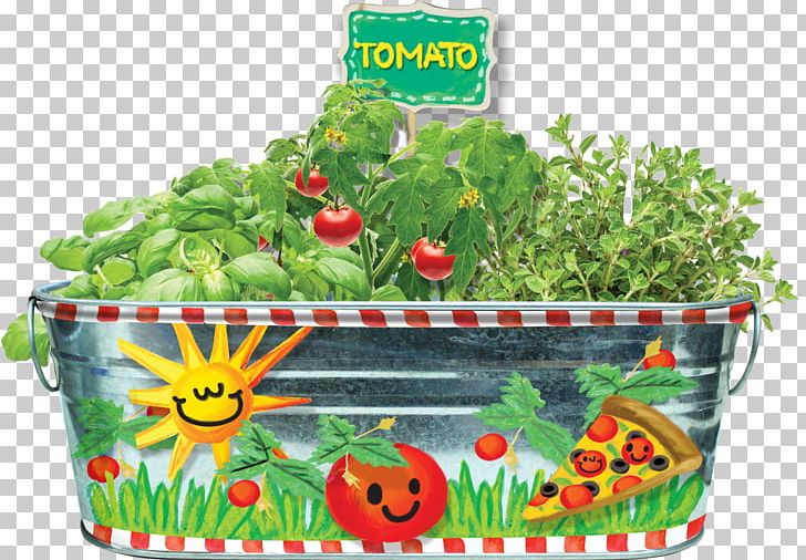 Food Herb Vegetarian Cuisine Vegetable PNG, Clipart, Flowerpot, Food, Fruit, Garden, Grass Free PNG Download