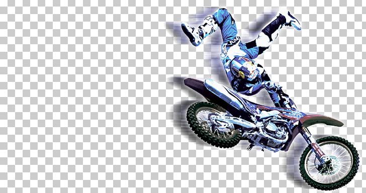 Freestyle Motocross Supermoto Motorcycle Accessories Enduro Stunt Performer PNG, Clipart, Automotive Design, Enduro, Enduro Motorcycle, Extreme Sport, Freestyle Motocross Free PNG Download