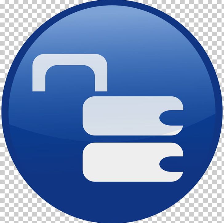 Graphics Computer Icons PNG, Clipart, Blue, Brand, Circle, Computer, Computer Icons Free PNG Download