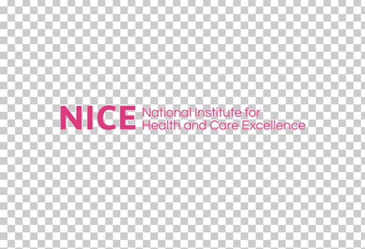 Health Care National Institute For Health And Care Excellence Medicine Therapy PNG, Clipart, Acupuncture, Area, Brand, Clinic, Clinical Trial Free PNG Download