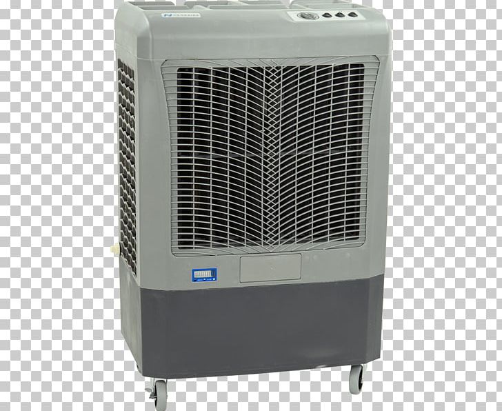 Hessaire Portable Evaporative Cooler Mc37m Hessaire MC37M Portable Evaporative Cooler PNG, Clipart, Air Conditioning, Air Cooling, Computer System Cooling Parts, Cooler, Evaporative Cooler Free PNG Download