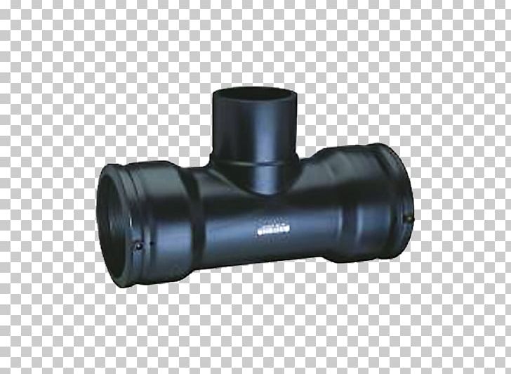High-density Polyethylene Pipe Electrofusion Plasson PNG, Clipart,  Free PNG Download
