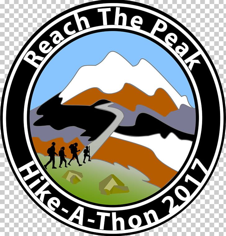 Hiking Run Around The Rice 5K PNG, Clipart, 5k Run, 10k Run, Area, Brand, Color Run Free PNG Download