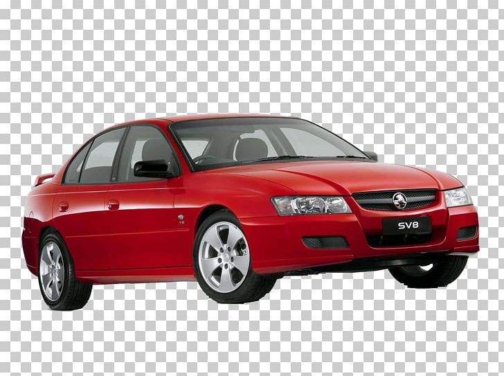 Holden Commodore (VZ) Holden Commodore (VY) Holden Commodore (VS) Holden Commodore (VT) Holden Astra PNG, Clipart, Angle, Automotive Design, Automotive Exterior, Car, Commodore Free PNG Download