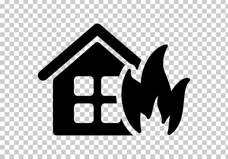 House Computer Icons Real Estate Building Home PNG, Clipart, Angle, Apartment, Area, Black, Black And White Free PNG Download