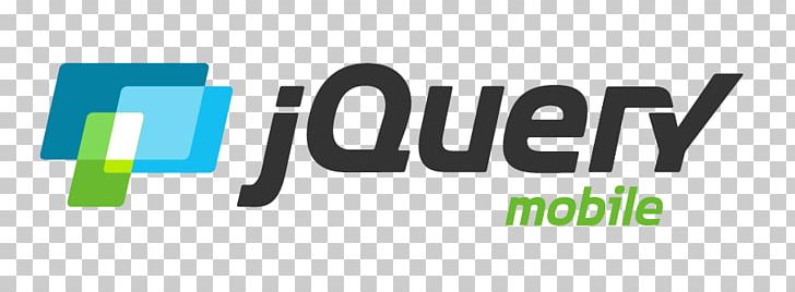 JQuery Mobile Mobile App Development JavaScript Library PNG, Clipart, Crossplatform, Framework, Graphic Design, Green, Handheld Devices Free PNG Download