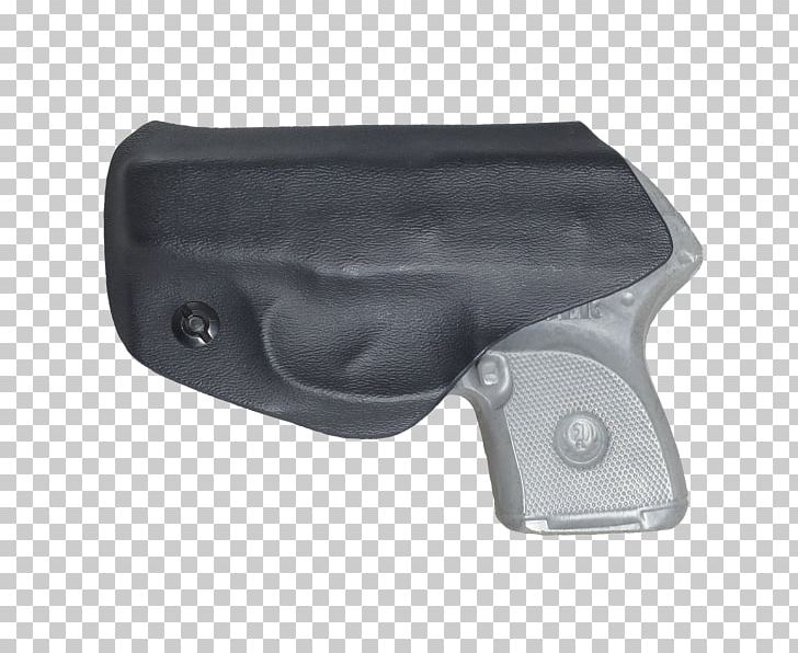 Kydex Gun Holsters Scabbard Glock Ges.m.b.H. Trigger Guard PNG, Clipart, Alien Gear Holsters, Angle, Beretta Nano, Concealed Carry, Firearm Free PNG Download