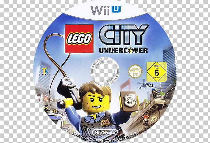 LEGO City Undercover Nintendo Switch Lego House Lego Star Wars: The Force Awakens PNG, Clipart, Brand, Chase Mccain, Electronic Device, Game, Lego Free PNG Download