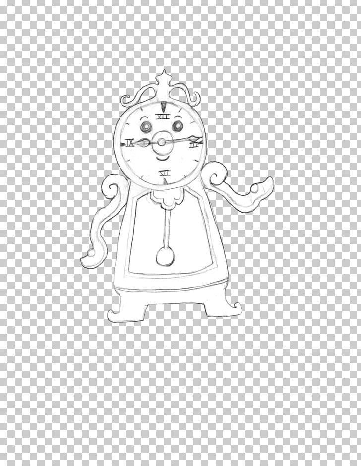 Line Art Visual Arts Cartoon Sketch PNG, Clipart, Angle, Area, Art, Artwork, Black And White Free PNG Download