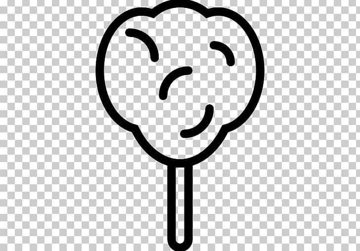 Line White PNG, Clipart, Art, Black And White, Cotton Candy, Facial Expression, Happiness Free PNG Download