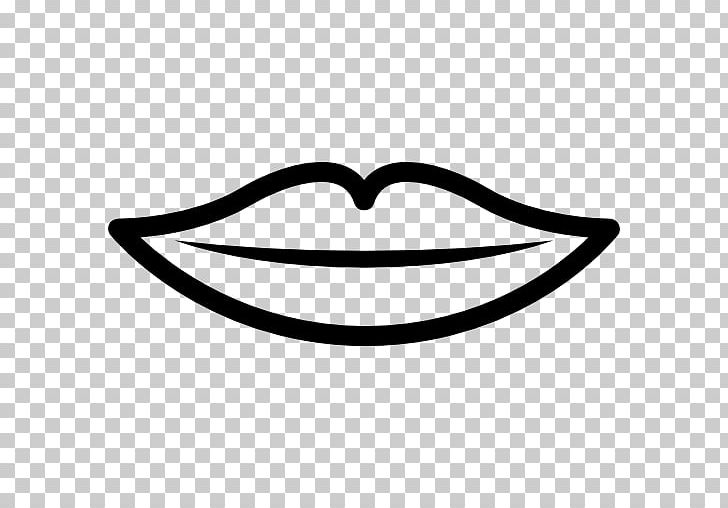 Lip Mouth Smile PNG, Clipart, Angle, Black, Black And White, Encapsulated Postscript, Face Free PNG Download