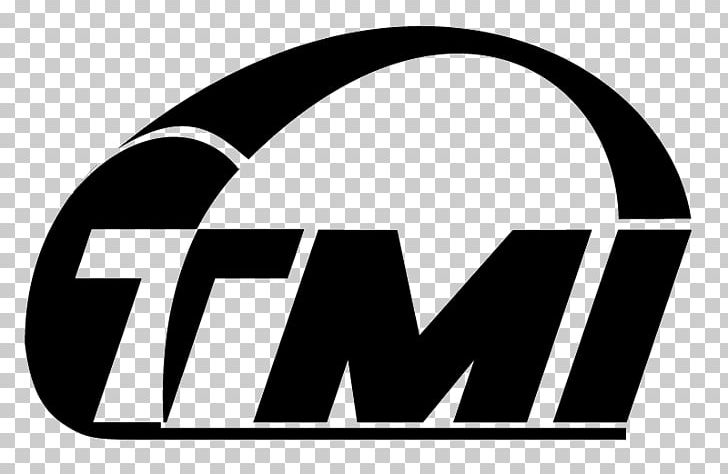 Logo Metallurgy Brand PNG, Clipart, Area, Black, Black And White, Black M, Brand Free PNG Download