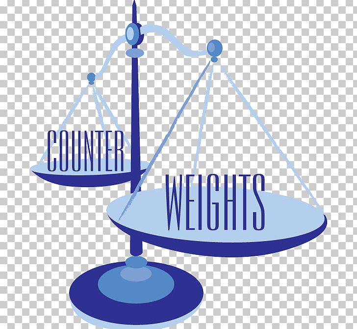Measuring Scales PNG, Clipart, Area, Art, Diagram, Emotional, Line Free PNG Download