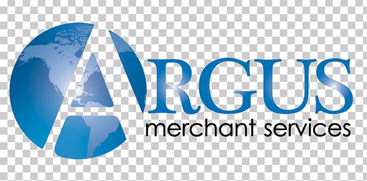 Merchant Services Merchant Account Business PNG, Clipart, Area, Argus, Bank, Blue, Brand Free PNG Download