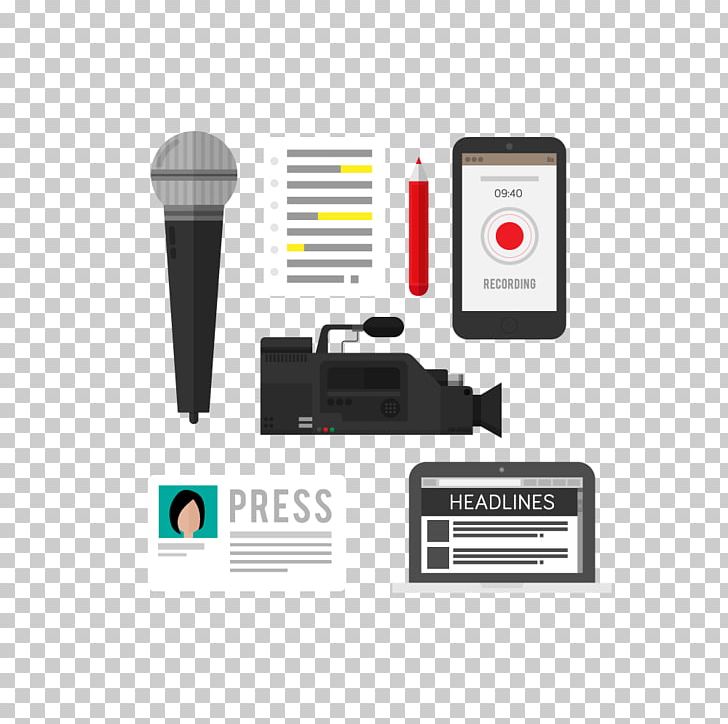 Microphone Sound Recording And Reproduction PNG, Clipart, Audio Equipment, Electronic Device, Electronics, Elements Vector, Encapsulated Postscript Free PNG Download