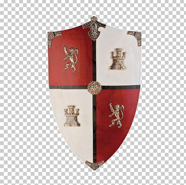 Middle Ages Knight Shield Medieval India Medieval Literature PNG, Clipart, Body Armor, Chivalry, Coat Of Arms, El Cid, Escutcheon Free PNG Download