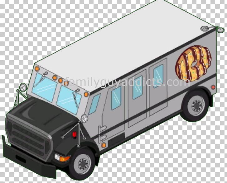 Model Car Van Scale Models Truck PNG, Clipart, Armored Car, Automotive Exterior, Brand, Car, Commercial Vehicle Free PNG Download