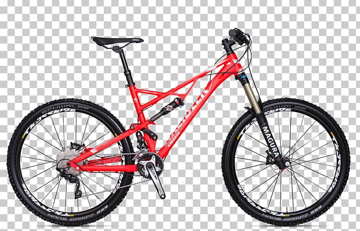 Mountain Bike Bicycle Cross-country Cycling Downhill Bike PNG, Clipart, Automotive Tire, Bicycle, Bicycle Accessory, Bicycle Frame, Bicycle Part Free PNG Download