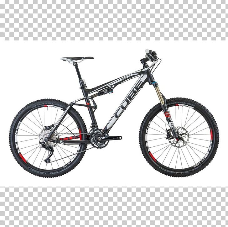 Mountain Bike Electric Bicycle Full Suspension Enduro PNG, Clipart, Ams, Bicycle, Bicycle Forks, Bicycle Frame, Bicycle Part Free PNG Download
