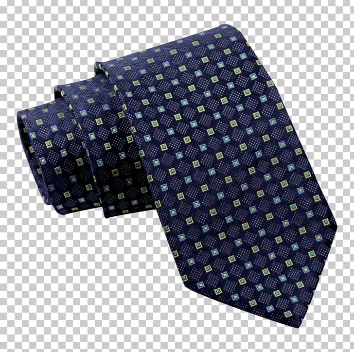 NCT 127 Necktie Blue Drawing PNG, Clipart, Blue, Drawing, Jaehyun, Jaemin, Jeno Free PNG Download