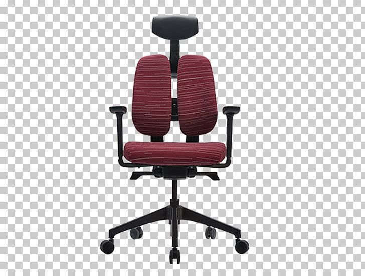 Office & Desk Chairs No. 14 Chair Furniture Design PNG, Clipart, Angle, Armrest, Chair, Comfort, Desk Free PNG Download