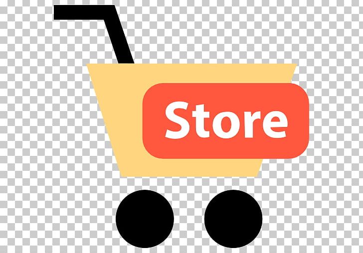 Online Shopping Computer Icons E-commerce Sales PNG, Clipart, Area, Brand, Communication, Computer Icons, Ecommerce Free PNG Download